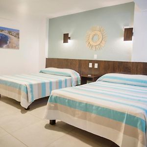Habitación Superior con Cama King